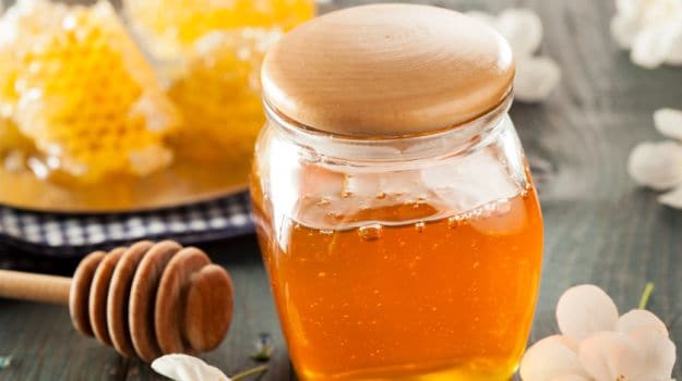 11 Amazing Benefits Of Honey For Weight Loss Hair And Skin