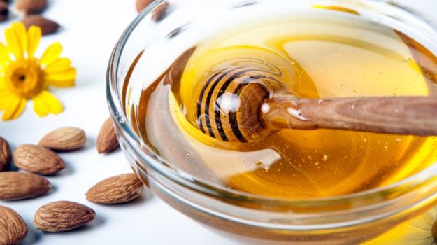 11 Amazing Benefits of Honey For Weight Loss, Hair and 