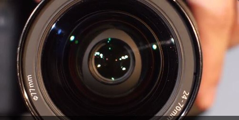 एचटीसी 10 में होगा शानदार कैमरा, नए टीजर में कंपनी का दावा