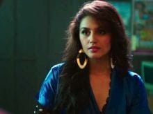 Huma Qureshi Auditions for Role Opposite Tom Cruise in <i>The Mummy</i> Reboot
