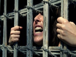 Dutch Woman Who Joined ISIS, Sexually Abused Yazidi Slave In Syria, Jailed Dutch Woman Who Joined ISIS, Sexually Abused Yazidi Slave In Syria, Jailed