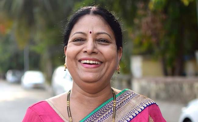 Mumbai Woman Went to College at 51. Her Inspiring Post is Now Viral
