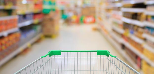 UAE-Based Lulu Group to Invest Rs 5,000 Crore in India
