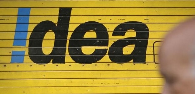 Idea's Postpaid Nirvana Plans: Rs 389, Rs 499, Rs 649, Rs 999, Rs 1,299 Packs Explained