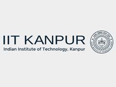 IIT कानपुर ने शुरू किए तीन ई-मास्टर्स डिग्री प्रोग्राम, 31 अक्टूबर तक कर सकते हैं अप्लाई