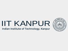 IIT Kanpur ने डाटा साइंस में शुरू किया eMasters डिग्री प्रोग्राम, गेट स्कोर की नई होगी जरूरत