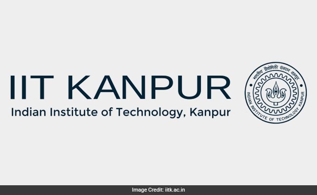 IITs May Convene Annual Inter-Campus Tech Meet