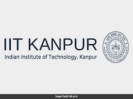 IIT कानपुर और न्यूयॉर्क यूनिवर्सिटी के बीच साइबर  सुरक्षा के क्षेत्र में अनुसंधान पर एमओयू IIT कानपुर और न्यूयॉर्क यूनिवर्सिटी के बीच साइबर  सुरक्षा के क्षेत्र में अनुसंधान पर एमओयू