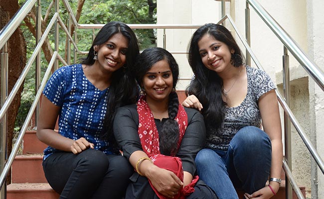 From IIT Madras Students To Brides To Be, A Warning Song Gone Viral