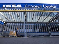 IKEA Finalising Its Biggest Overhaul In Decades