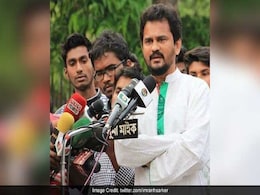 Unknown Caller From UK Threatens To Kill Bangladesh Top Blogger Unknown Caller From UK Threatens To Kill Bangladesh Top Blogger
