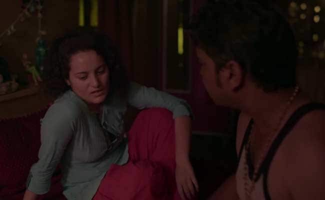 Imtiaz Ali's Short Film About a Sex Worker With a Plan is Going Viral