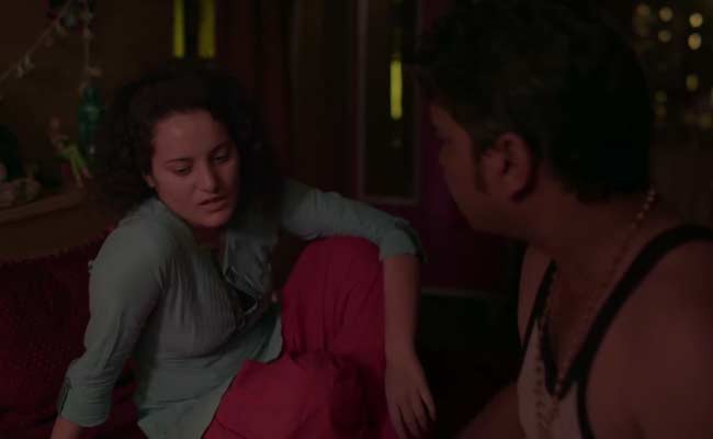 Imtiaz Ali's Short Film About a Sex Worker With a Plan is Going Viral