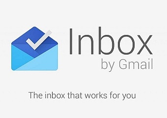 इनबॉक्स बाय जीमेल के लिए गूगल ने जारी किया अपडेट, मिलेंगे कई नए फ़ीचर