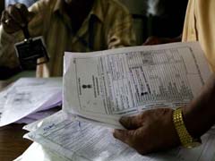 Ten Things to Know While Filing Income Tax Return This Year