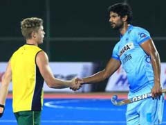 चैंपियंस ट्रॉफ़ी: फ़ाइनल में ऑस्ट्रेलिया का पलड़ा भारी, भारतीय टीम जोश से लबालब