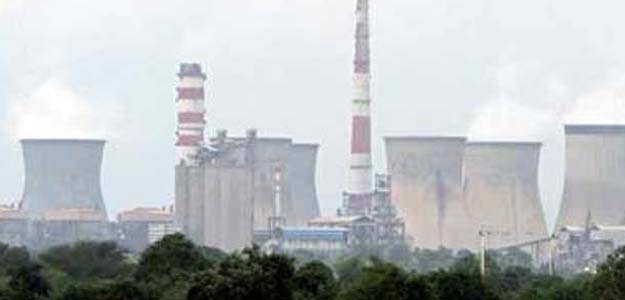 भारत की 7.5 प्रतिशत की वृद्धि दर नहीं सुधार पाई जीवनस्तर : विकास अर्थशास्त्री ज्यां द्रेज