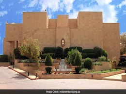 Body Of Indian Man Killed In Saudi Arabia To Be Brought Back Tomorrow: Lawyer Body Of Indian Man Killed In Saudi Arabia To Be Brought Back Tomorrow: Lawyer