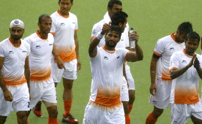 हॉकी : अजलान शाह कप में भारत की जीत के साथ शुरुआत, जापान को 2-1 से हराया