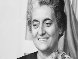 Indira Gandhi ने अपने आखिरी भाषण में दिया था मौत का संकेत, जानिए 10 बातें Indira Gandhi ने अपने आखिरी भाषण में दिया था मौत का संकेत, जानिए 10 बातें