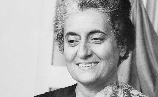 Indira Gandhi ने अपने आखिरी भाषण में दिया था मौत का संकेत, जानिए 10 बातें