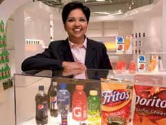 I Hate Being Called 'Sweetie' Or 'Honey', Says PepsiCo Chief Indra Nooyi