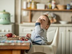 Life Expectancy in Australia Hits New High: Report Life Expectancy in Australia Hits New High: Report
