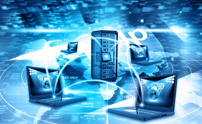 From 20 Minutes To 2: What India's 10x Faster 5G Speed Means For You