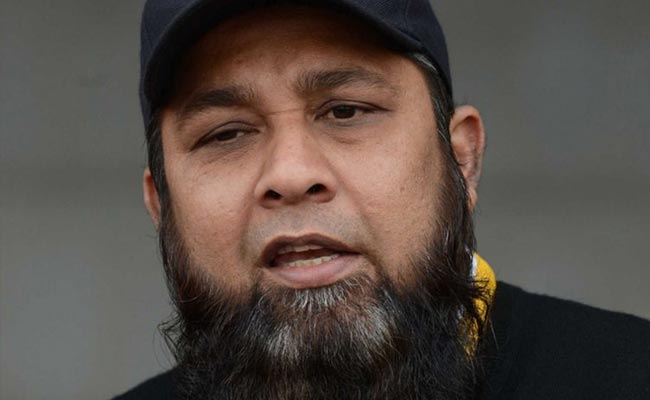 सिडनी टेस्‍ट में पारी में तीन शतक लगे तो क्‍या, ऑस्‍ट्रेलिया और पाक, दोनों ही पारी में लगा चुके हैं पांच-पांच शतक