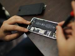 FBI Paid Under $1 Million To Unlock San Bernardino iPhone: Sources