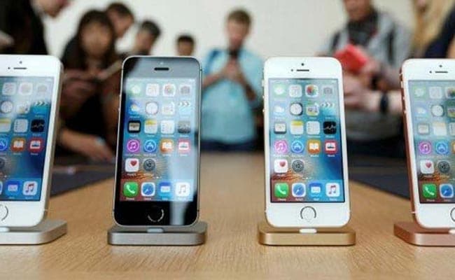 Who Should (And Should Not) Buy The iPhone SE