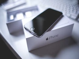 FBI Director Says Unlocking Method Won't Work On Newer iPhones FBI Director Says Unlocking Method Won't Work On Newer iPhones