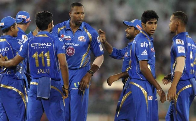 ग्लैमर क्रिकेट के लिए तैयार हो जाइए, इस बार आईपीएल में होंगी कई नई चीजें