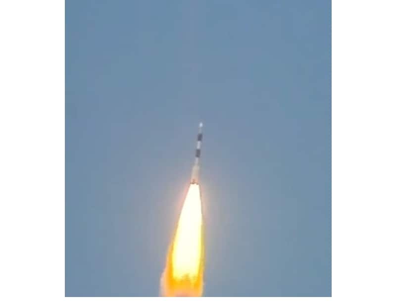 अपना नेविगेशन सिस्टम पाने के करीब पहुंचा भारत, लॉन्च हुआ IRNSS-1G
