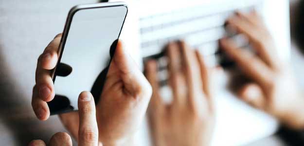 IT Industry Hiring May Drop By 20% This Year: Nasscom