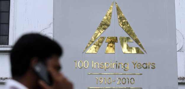ITC To Add 7 Fabelle Boutiques In 15 Months