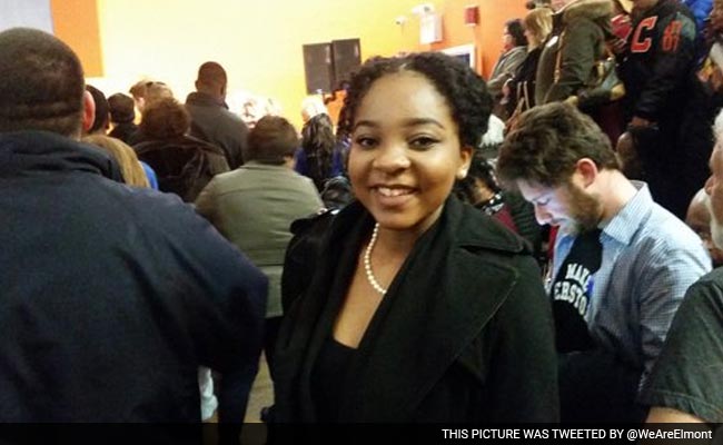 Meet the New York Teen Accepted to All 8 Ivy League Colleges