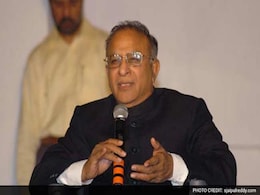 पूर्व केंद्रीय मंत्री और कांग्रेस के वरिष्ठ नेता जयपाल रेड्डी का निधन, पिछले कई दिनों से थे बीमार पूर्व केंद्रीय मंत्री और कांग्रेस के वरिष्ठ नेता जयपाल रेड्डी का निधन, पिछले कई दिनों से थे बीमार