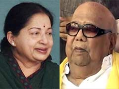 वो 5 नेता जिन्होंने तमिलनाडु की सियासत को बदल दिया, पढ़ें उनके बारे में विस्तार से