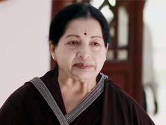 Jayalalithaa Well, Can Leave When She Wants, Says Chennai Hospital
