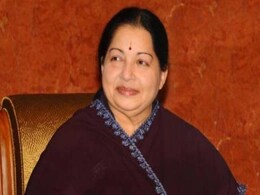 We Will Seek Dual Citizenship For Lankan Tamils, Says Jayalalithaa We Will Seek Dual Citizenship For Lankan Tamils, Says Jayalalithaa