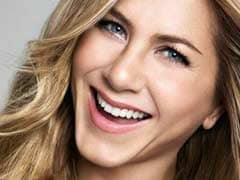 Actress Jennifer Aniston Is World's Most Beautiful Woman: Reports