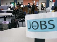 1 Lakh IT Jobs Shed By US Employers In A Month: Report