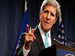 US Diplomats Demand Syria Action In Internal Document US Diplomats Demand Syria Action In Internal Document