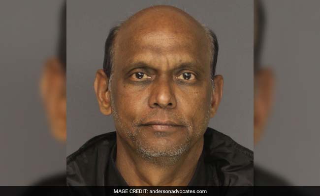 Sexual Abuse Survivor Files Lawsuit Against Indian Bishop Amalraj