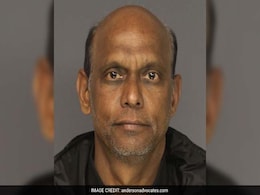Sexual Abuse Survivor Files Lawsuit Against Indian Bishop Amalraj Sexual Abuse Survivor Files Lawsuit Against Indian Bishop Amalraj
