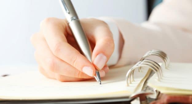 how-to-reduce-stress-8