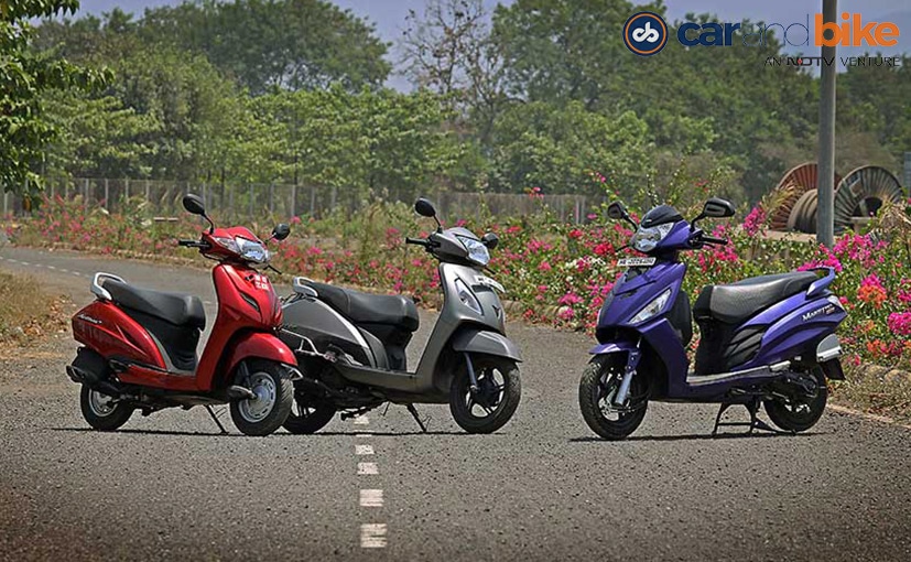 jupiter activa 3g maestro edge comparison