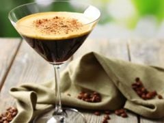 Espresso Martini, Coffee Sangria & More: How to Make Stellar Cocktails with Coffee Espresso Martini, Coffee Sangria & More: How to Make Stellar Cocktails with Coffee