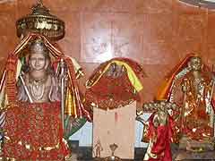 तेरह अप्रैल से खुलेंगे भरमौर-कुगती के कार्तिक स्वामी मंदिर के कपाट, नहीं दी जाएगी पशुबलि